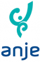 anje-logo