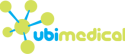 ubimedical-logo
